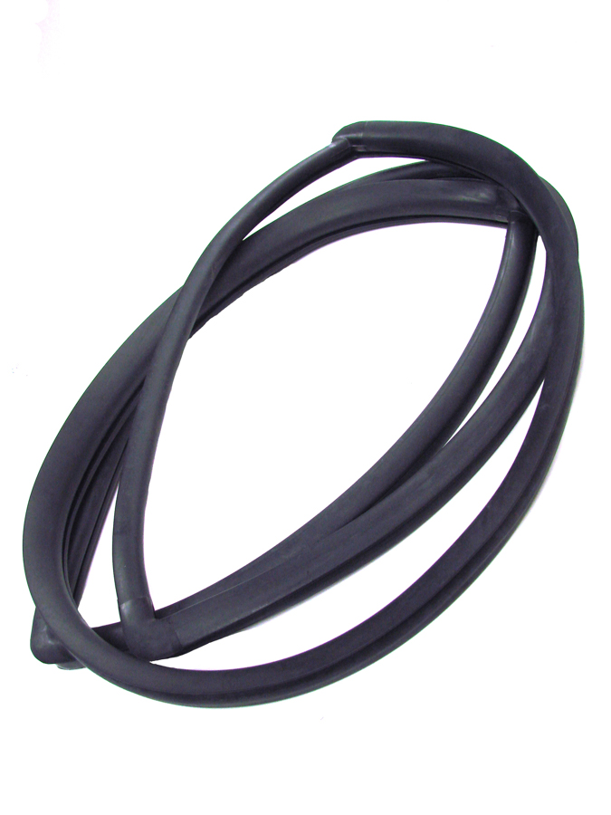 1971-1977 Ford Maverick 2 Door And 4 Door Windshield Seal