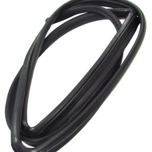 1963-1965 Ford Falcon And 1964 Mercury Comet Sedan Rear Window Seal