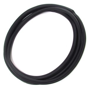 1966-1967 Ford Fairlane And Mercury Comet 2 Door Hardtop Rear Window Seal