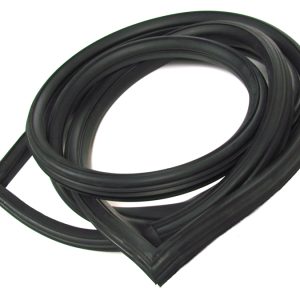 1969-1970 Ford Mustang Fastback Rear Window Seal