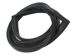 1971-1977 Ford Maverick 2 Door Rear Window Seal