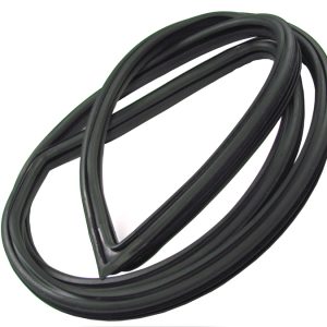 1962-1965 Mopar B Body Station Wagon Right Quarter Window Seal