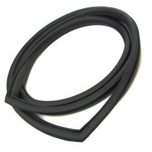 1970-1977 Mercury Capri Windshield Seal