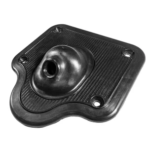 1934 Plymouth Gear Shifter Boot Floor Seal