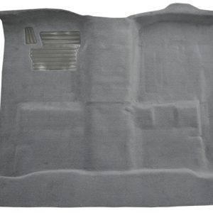 1998-2003 Ford F150 Pickup Truck Molded Carpet