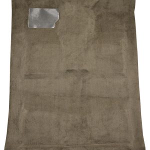 1999-2007 Ford F250 F350 Super Duty Pickup Truck Carpet
