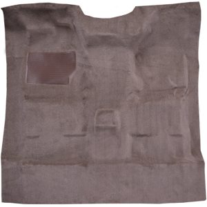 2008-2016 Ford F250 F350 Super Duty Pickup Truck Carpet