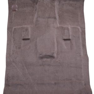 2009-2014 Ford F150 Pickup Truck Molded Carpet