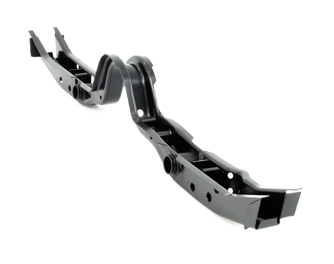 1967-1976 Mopar A Body Torsion Bar Crossmember AMD
