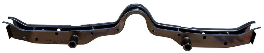 1966-1970 Mopar B Body Torsion Bar Crossmember AMD