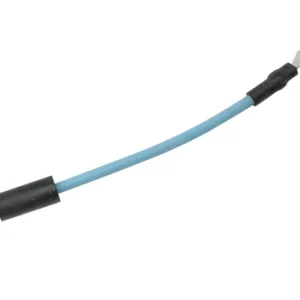 Fusible Link 12 Gauge Blue Wire