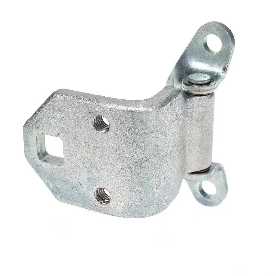 1967-1974 Mopar A Body Right Hand Upper Door Hinge AMD