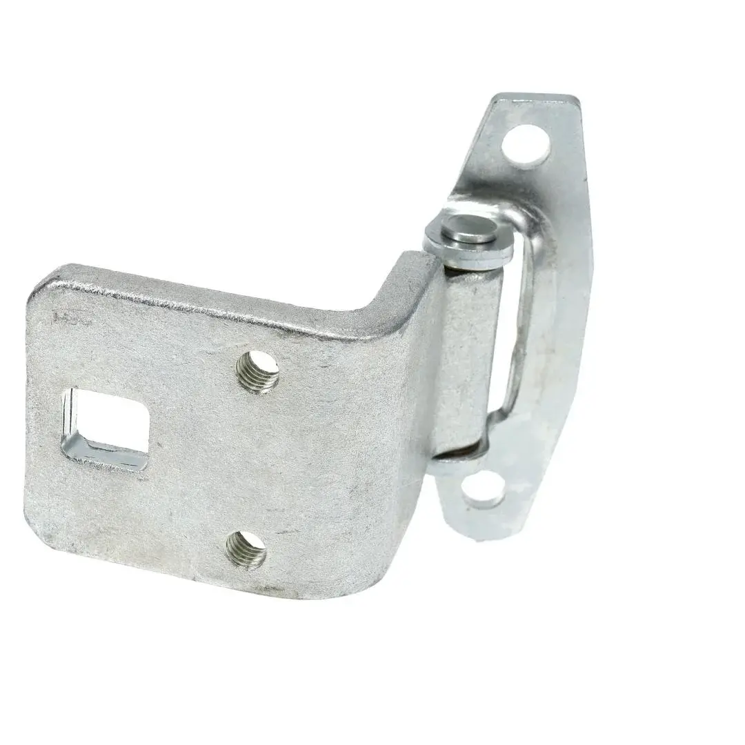 1966-1970 Mopar B Body Right Hand Upper Door Hinge AMD