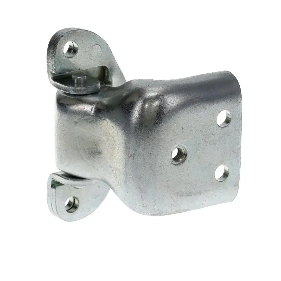 1971-1974 Mopar B Body Right Hand Upper Door Hinge AMD
