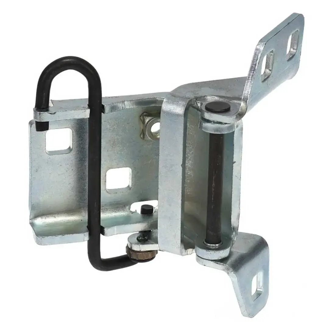 1973-1987 Chevrolet & GMC Truck Left Hand Lower Door Hinge