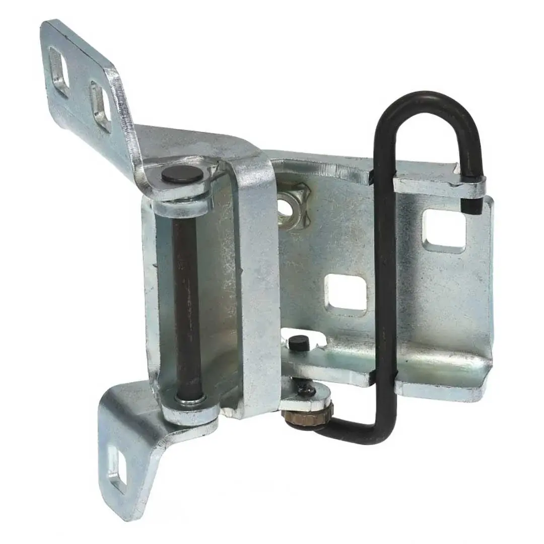 1973-1987 Chevrolet & GMC Truck Right Hand Upper Door Hinge