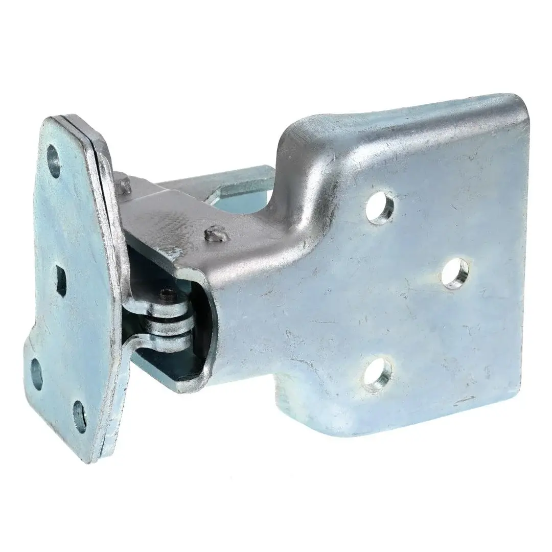 1971-1974 Mopar B Body Right Hand Lower Door Hinge AMD