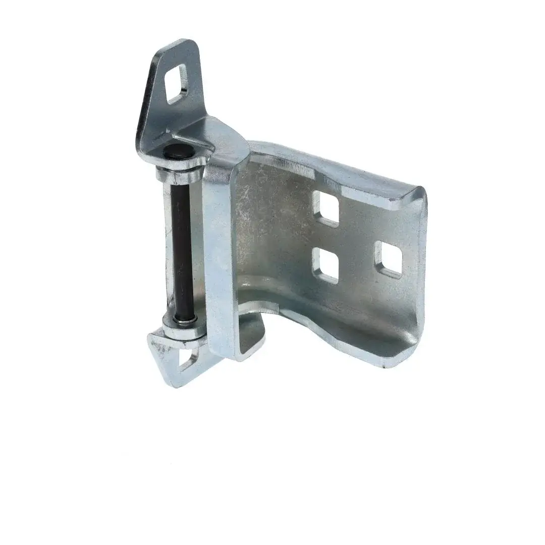 1973-1987 Chevrolet & GMC Truck Right Hand Lower Door Hinge