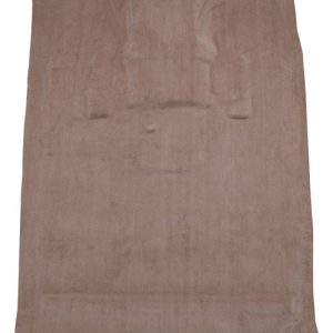 2015-2026 Ford F150 Pickup Truck Molded Carpet