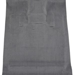 2017-2022 Ford F250 F350 Super Duty Crew Cab Carpet