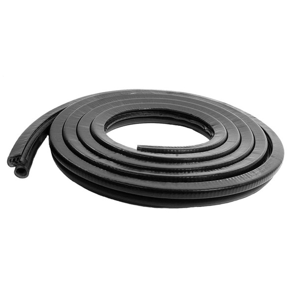 1984-1995 Dodge Caravan And Plymouth Voyager Door Seal