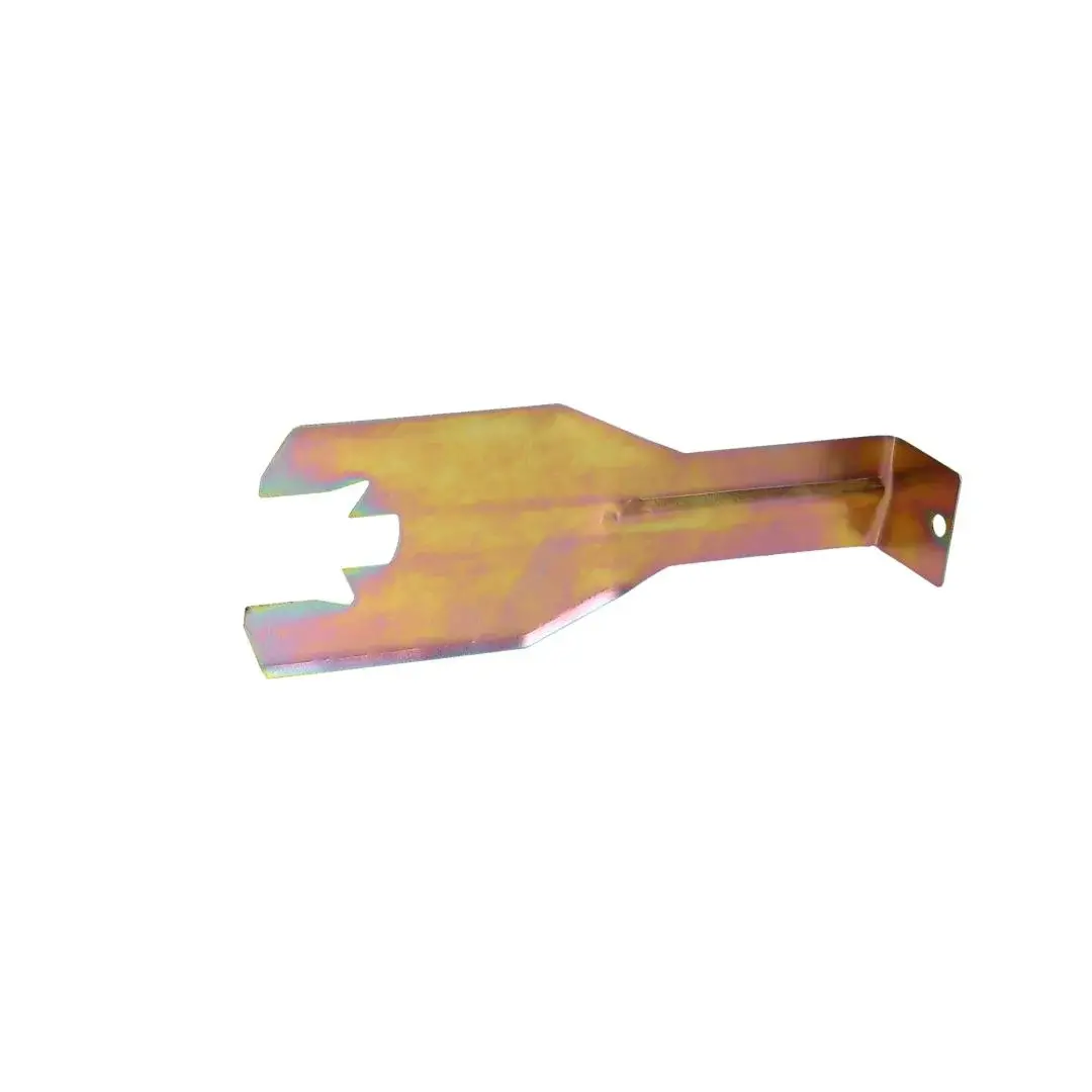 Window Crank And Door Handle Removal Tool