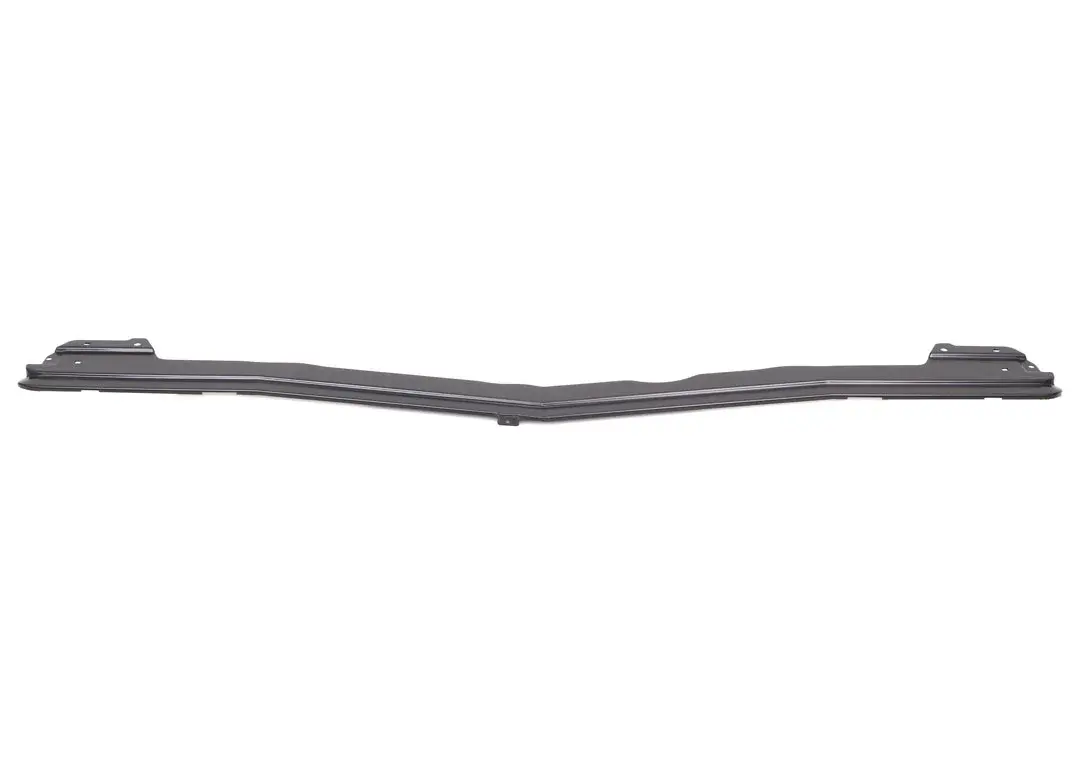 1968 Chevrolet Chevelle El Camino Grille To Bumper Filler Panel AMD