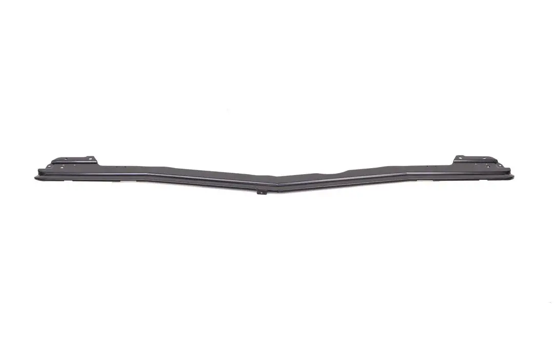 1969 Chevrolet Chevelle El Camino Grille To Bumper Filler Panel AMD