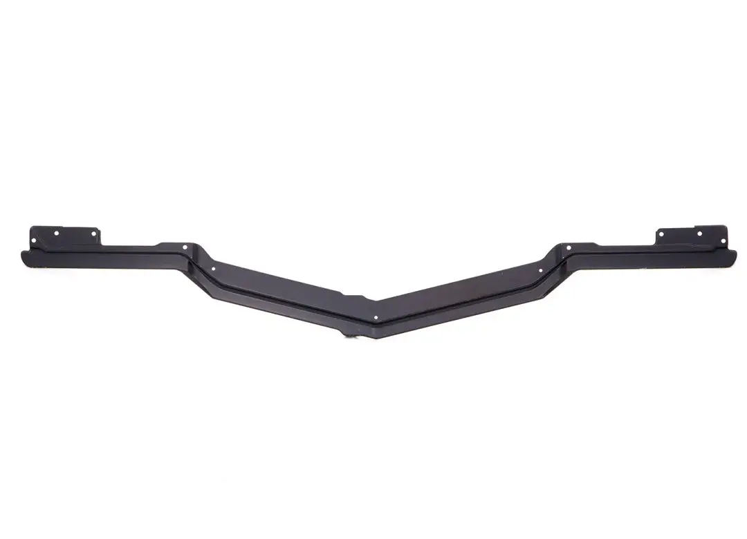 1970 Chevrolet Chevelle 70-72 Monte Carlo Grille To Bumper Filler Panel AMD