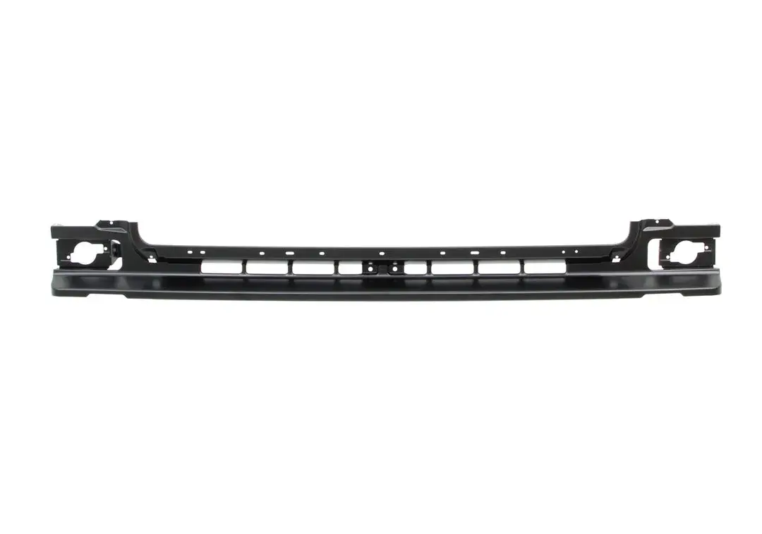 1973-1980 Chevrolet GMC Truck Blazer Suburban Lower Grille Panel
