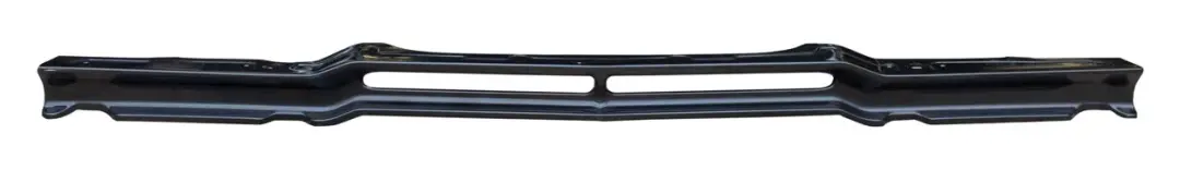 1963 Ford Galaxie Grille To Bumper Filler Panel AMD