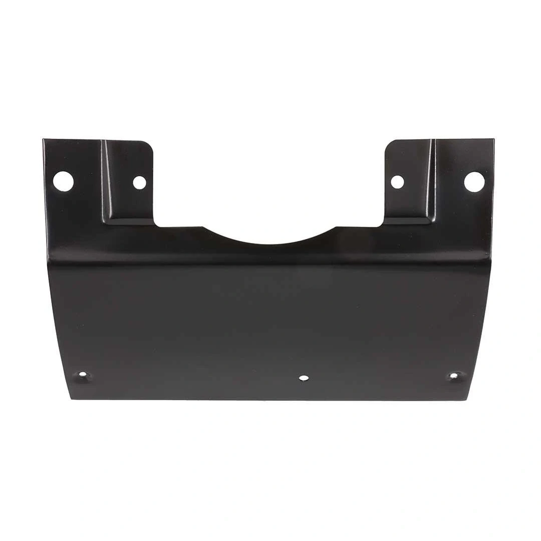 1973-1987 Chevrolet GMC Truck Blazer Suburban Lower Steering Column Cover