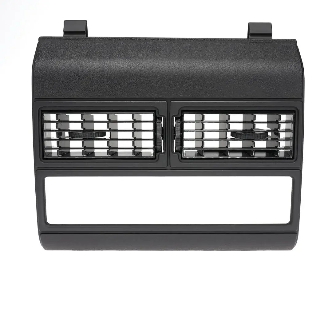 1988-1994 Chevrolet GMC Truck Blazer Suburban Center Air Vent Assembly AMD