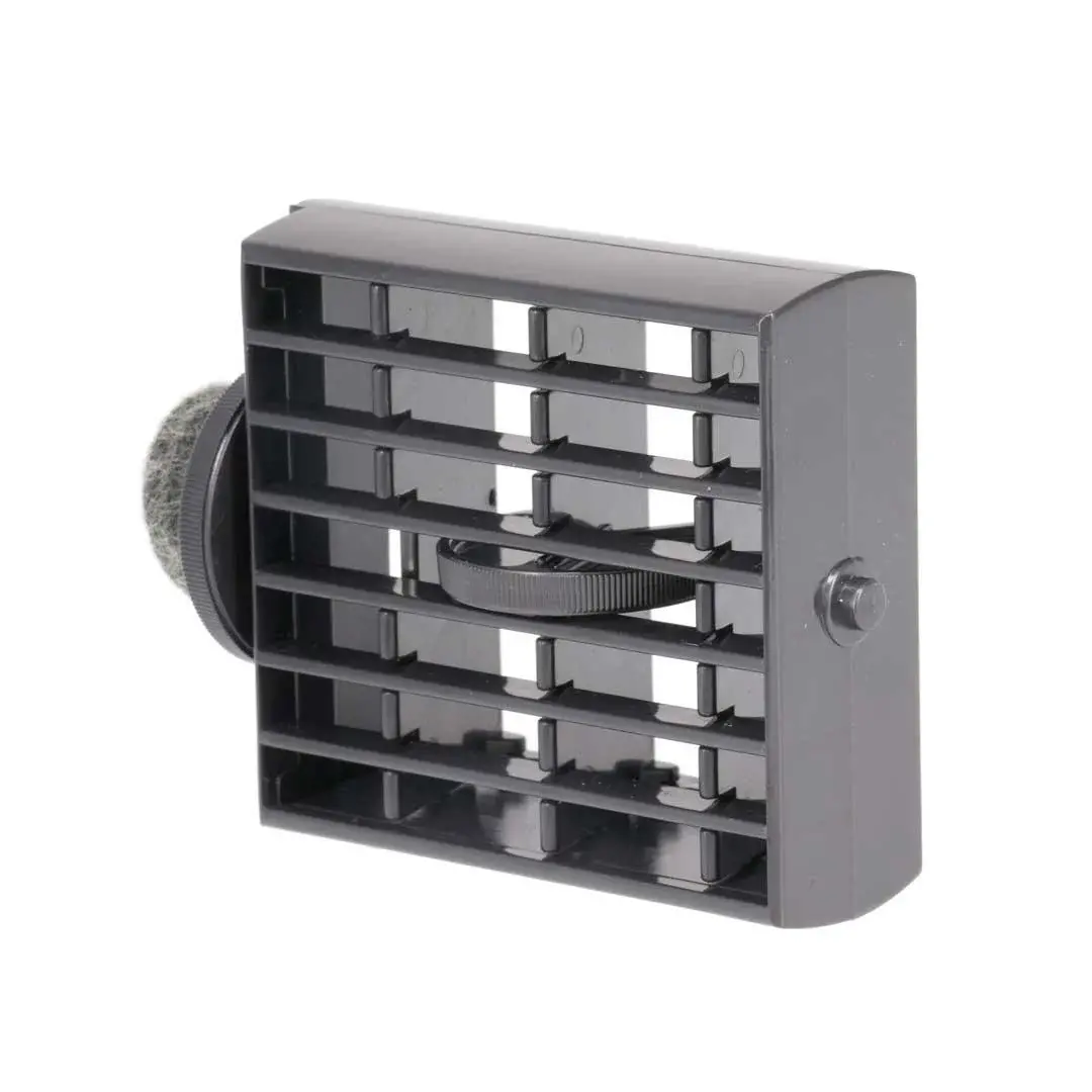 1988-1994 Chevrolet GMC Truck Blazer Suburban Left Air Vent Outlet AMD