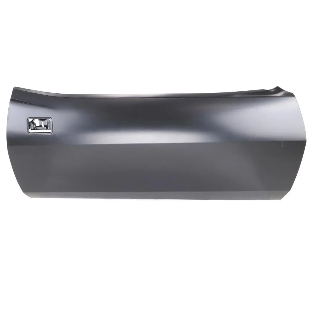 1970-1974 Plymouth Cuda Barracuda Right Hand Door Skin AMD