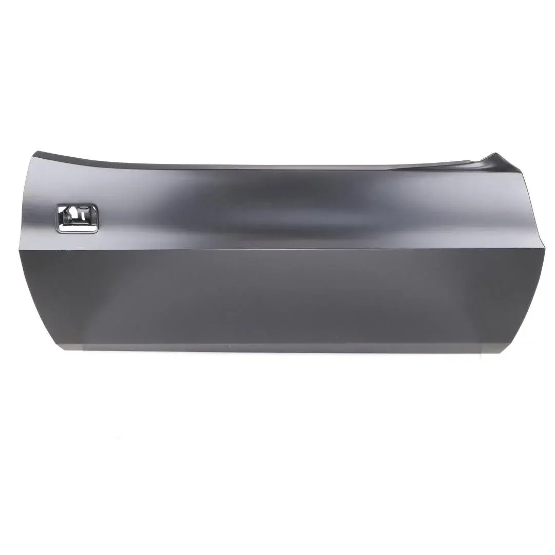 1970-1974 Dodge Challenger Right Hand Door Skin AMD