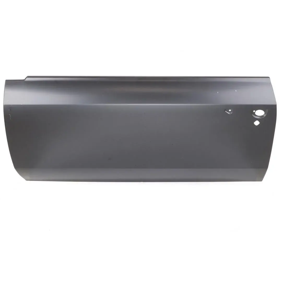 1966-1967 Chevrolet Chevelle Malibu El Camino Left Door Skin
