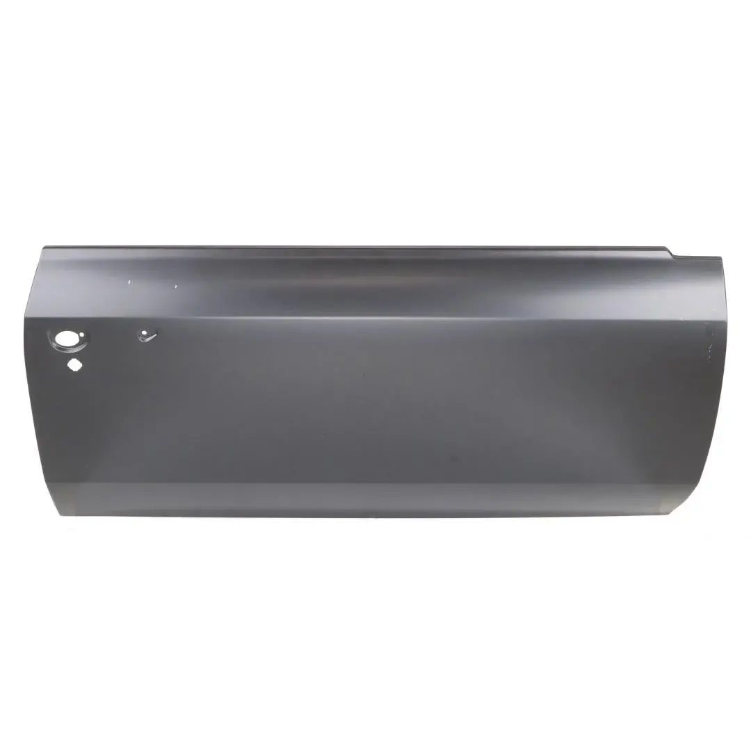 1966-1967 Chevrolet Chevelle Malibu El Camino Right Door Skin