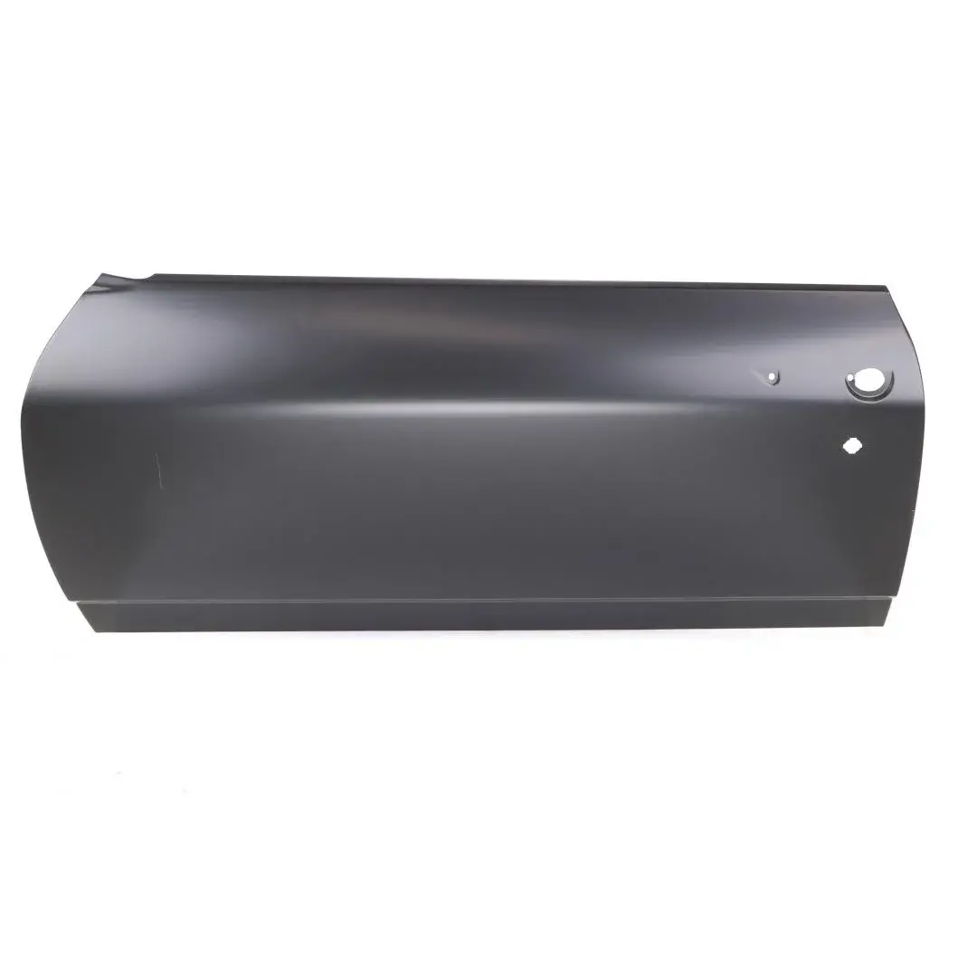 1968 Chevrolet Chevelle & Malibu Left Hand Door Skin AMD