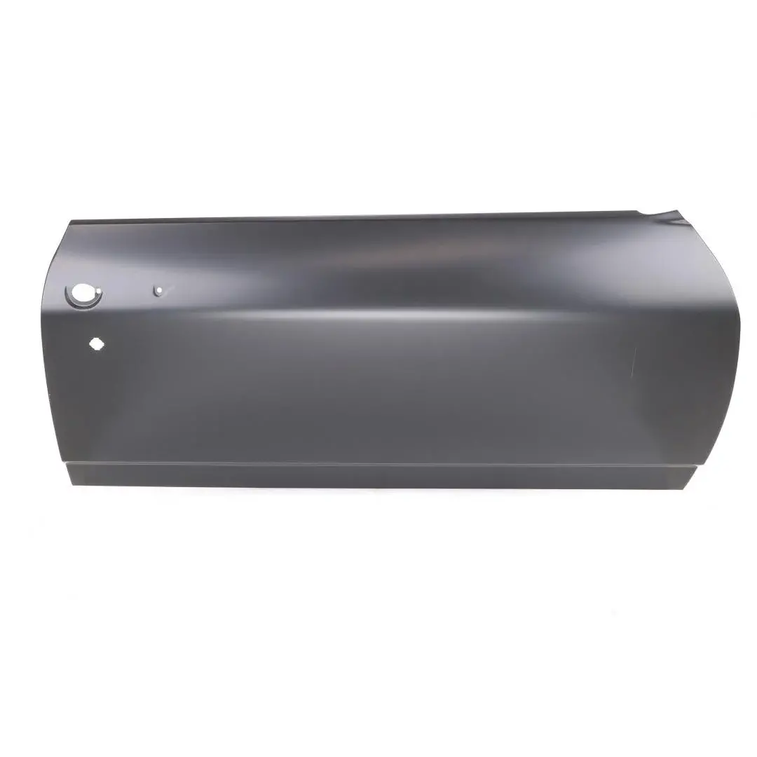 1968 Chevrolet Chevelle & Malibu Right Hand Door Skin AMD
