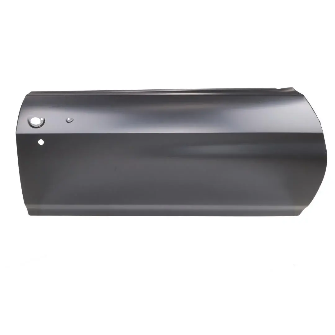 1970-1972 Chevrolet Chevelle & Malibu Right Hand Door Skin AMD