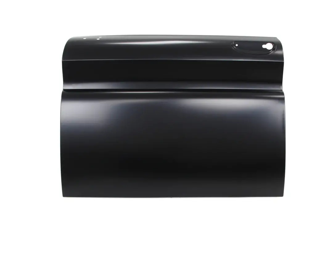 1964-1966 Chevrolet GMC Pickup Truck Left Complete Door Skin