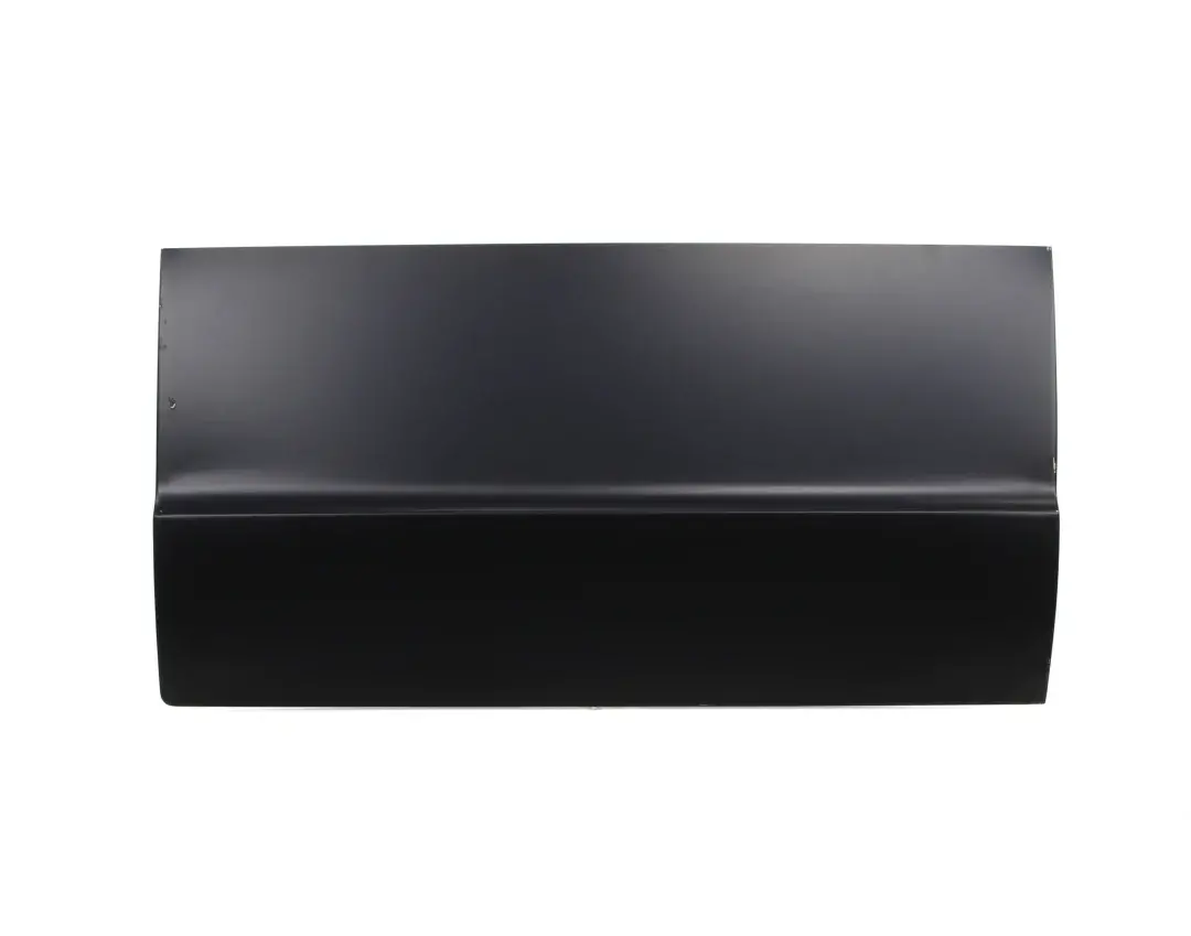 1967-1972 Chevrolet GMC Truck Blazer Suburban Right Lower Door Skin