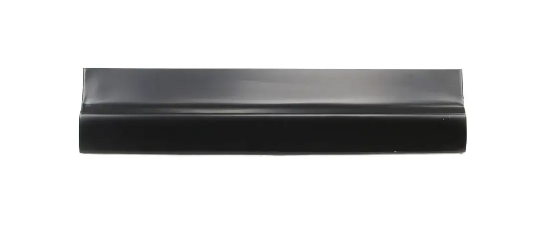 1967-1972 Ford Pickup Truck LH Or RH Lower Door Skin AMD