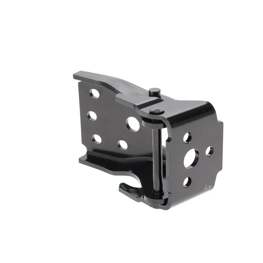 1973-1979 Ford Pickup Truck & Bronco LH Or RH Upper Door Hinge