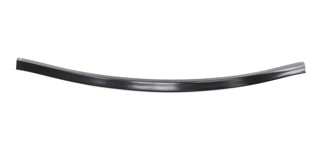 1968-1970 Mopar B Body Lower Rear Window Frame