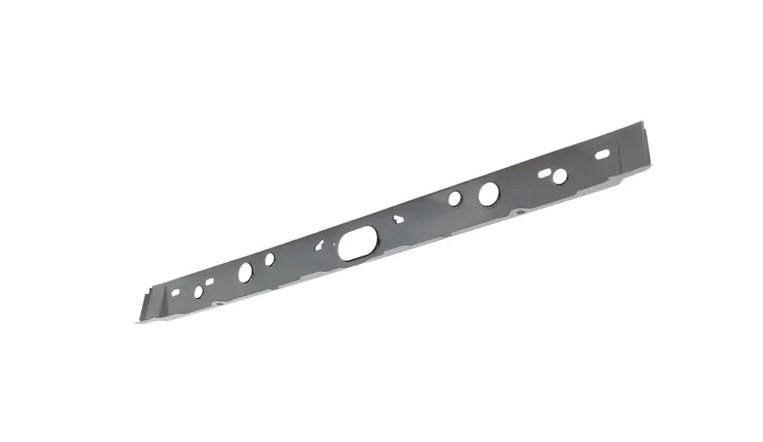 1968-1970 Mopar B Body Rear Crossmember AMD