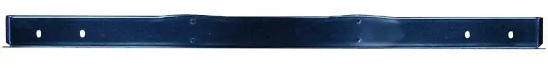 1970-1974 Mopar E Body Rear Crossmember AMD