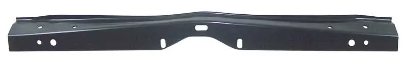 1964-1967 Chevelle Skylark GTO Cutlass Rear Frame Crossmember AMD