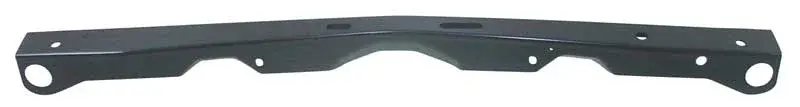 1968-1972 Chevelle Monte Carlo Skylark GTO Cutlass Rear Frame Crossmember AMD